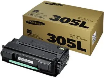 HP MLT-D305L SV049A