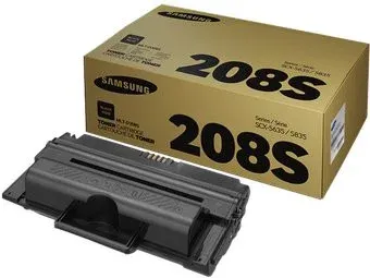 HP MLT-D208S SU997A