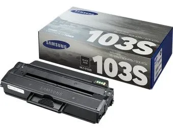 HP MLT-D103S SU730A