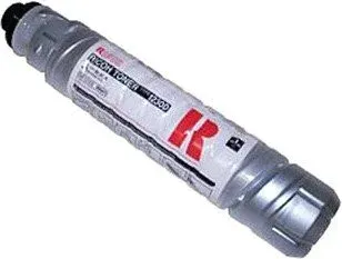 Ricoh Aficio 2015/2018/MP1500/1900 тип MP2000 885094/842015 9K 260 г