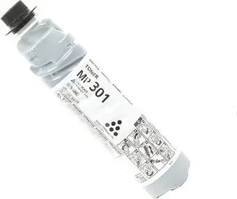 Ricoh Aficio MP 301SP/301SPF Type MP301E/841913/842025/842339