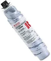 Ricoh Aficio 1022/1027 Type 2320D/2220D/885266/842042/MP3353 11К 360 г