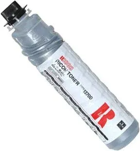 Ricoh Aficio 1515/PS/F/MF/MP161/171/LN/201SPF тип MP201 7К 500 г