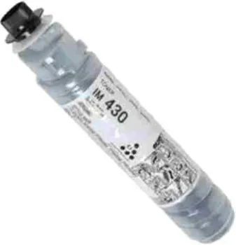 Ricoh IM 430F тип IM430 174К