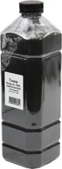 Tomoegawa для Sharp AL-1000/1600/1610/1620 700 г