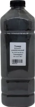 Tomoegawa Универсальный для Kyocera TK-3130 Тип ED-43 900 г