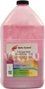 Static Control Универсальный для Brother Color (маджента) 1 кг