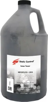 Static Control для HP LJ 1010-9000/P2015/P2055/P3015/M425/M525 (фас.Рос.) 1 кг