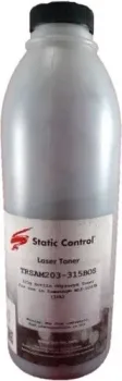 Static Control для SLM3820/4020 (Odyssey) 315 г