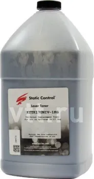 Static Control для Kyocera FS-1000/1010/1020/1050 1 кг