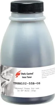 Static Control для HP LJ PM104/132 55 г