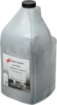 Static Control для HP LJ M606/M630 (Odissey) 1,16 кг