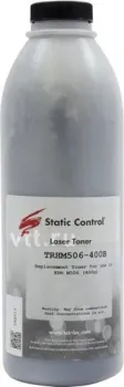 Static Control для HP LJ M506A/M402X 400 г