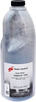 Static Control для HP LJ M506/M402 780 г