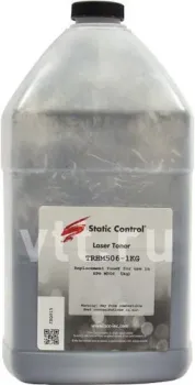Static Control для HP LJ M506/M402 1 кг