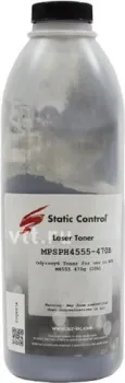 Static Control для HP LJ Enterprise M4555/M601 (Odyssey) 470 г