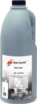 Static Control для HP LJ 9000 1,65 кг