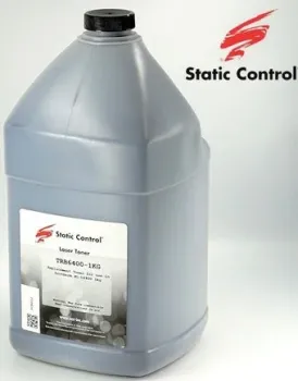 Static Control для Brother HL-L5000/5100/6400 (ver. 2) 1 кг