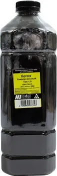 Hi-Black Универсальный для Xerox Тип 1.0 (черный) 500 г