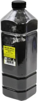 Hi-Black Универсальный для Ricoh Aficio SP311 700 г
