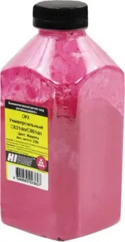 Hi-Black Универсальный для Oki С831dn/C861dn (маджента) 220 г