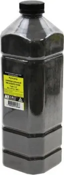 Hi-Black Универсальный для Kyocera KM-2530/FS-9100 Тип 3.0 900 г