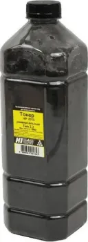 Hi-Black Универсальный для HP LJ P1160/P2015 Тип 3.2 1 кг