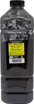 Hi-Black Универсальный для HP LJ M402/M404 1 кг