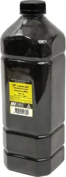 Hi-Black Универсальный для HP LJ Enterprise M604 Тип 5.0 1 кг