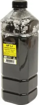 Hi-Black Универсальный для HP LJ 1160/P2015 Тип 4.2 1 кг