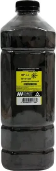 Hi-Black Универсальный для HP LJ 1010/1200 (зимняя серия) 1 кг