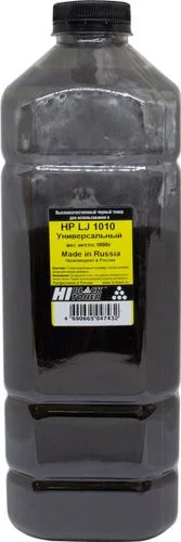 Hi-Black Универсальный для HP LJ 1010 1 кг