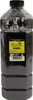 Hi-Black Универсальный для HP LJ 1005 (зимняя серия) 1 кг