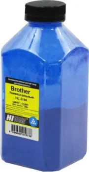 Hi-Black Универсальный для Brother HL-3140/3040/4040 С 200 г