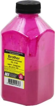 Hi-Black Универсальный для Brother HL-3140/3040/4040 (маджента) 200 г