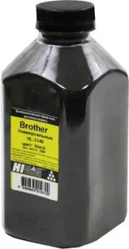 Hi-Black Универсальный для Brother HL-3140/3040/4040 (черный) 250 г