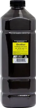 Hi-Black Универсальный для Brother HL-2030 Тип 1.2 600 г