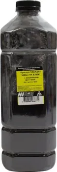 Hi-Black с носителем для KYOCERA TASKalfa 3050ci TK-8305K (черный) 565 г