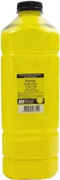 Hi-Black для Xerox WorkCentre 7120/7220 (желтый) 290 г