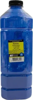 Hi-Black для Xerox WorkCentre 7120/7220 (циан) 290 г