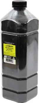 Hi-Black для Lexmark MS710dn/810dn MX710/810 590 г