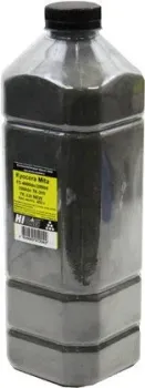 Hi-Black для Kyocera FS-4000dn/2000d/3900dn (TK-310/TK-330) 450 г