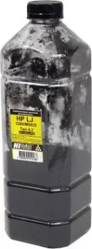 Hi-Black для HP LJ 5200/M5025 Тип 4.2 600 г
