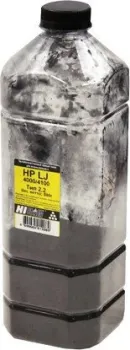 Hi-Black для HP LJ 4000/4100 Тип 2.2 500 г