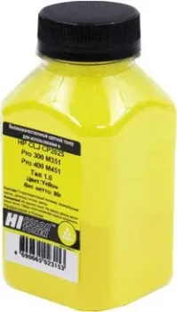 Hi-Black для HP CLJ CP2025/Pro 300 M351/Pro 400 M451 Тип 1 (маджента) 80г
