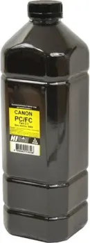 Hi-Black для Canon PC/F (циан) Тип 2.3 900 г