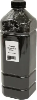 Delacamp Универсальный UT 1921 для HP LJ 1 кг