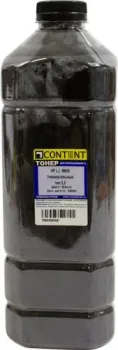 Content Универсальный для HP LJ M609 Тип 5.0 1 кг