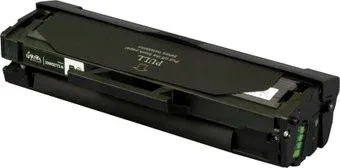Sakura Printing SA106R02773-N (аналог XEROX 106R02773-N)