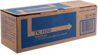 Kyocera TK-1100